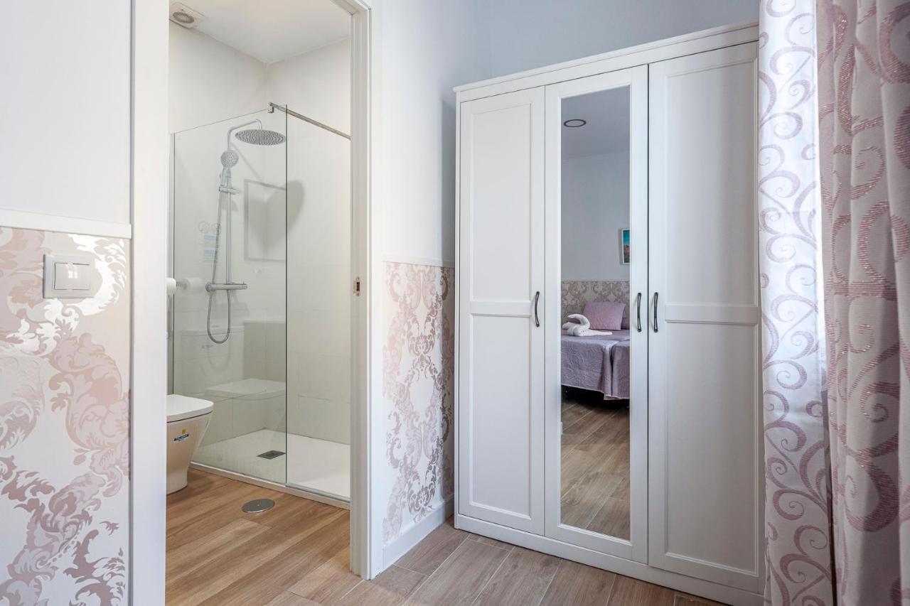 Casa A 5 Min De Sevilla Con Piscina