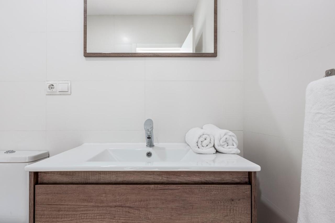Casa A 5 Min De Sevilla Con Piscina Holiday home