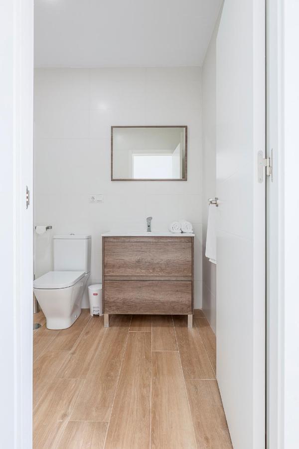 Casa A 5 Min De Sevilla Con Piscina *