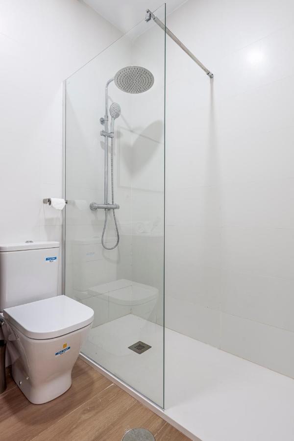 Casa A 5 Min De Sevilla Con Piscina