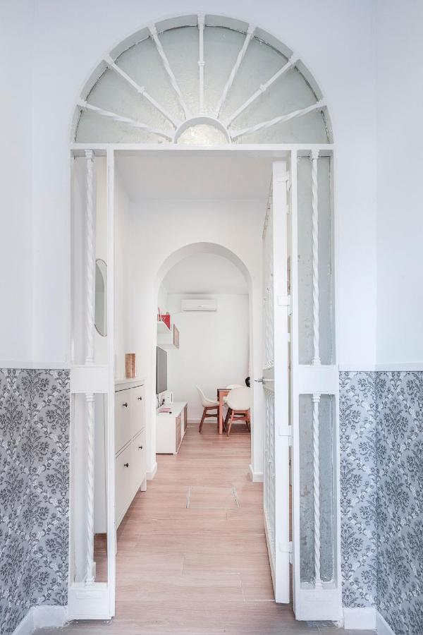 Casa A 5 Min De Sevilla Con Piscina * Camas