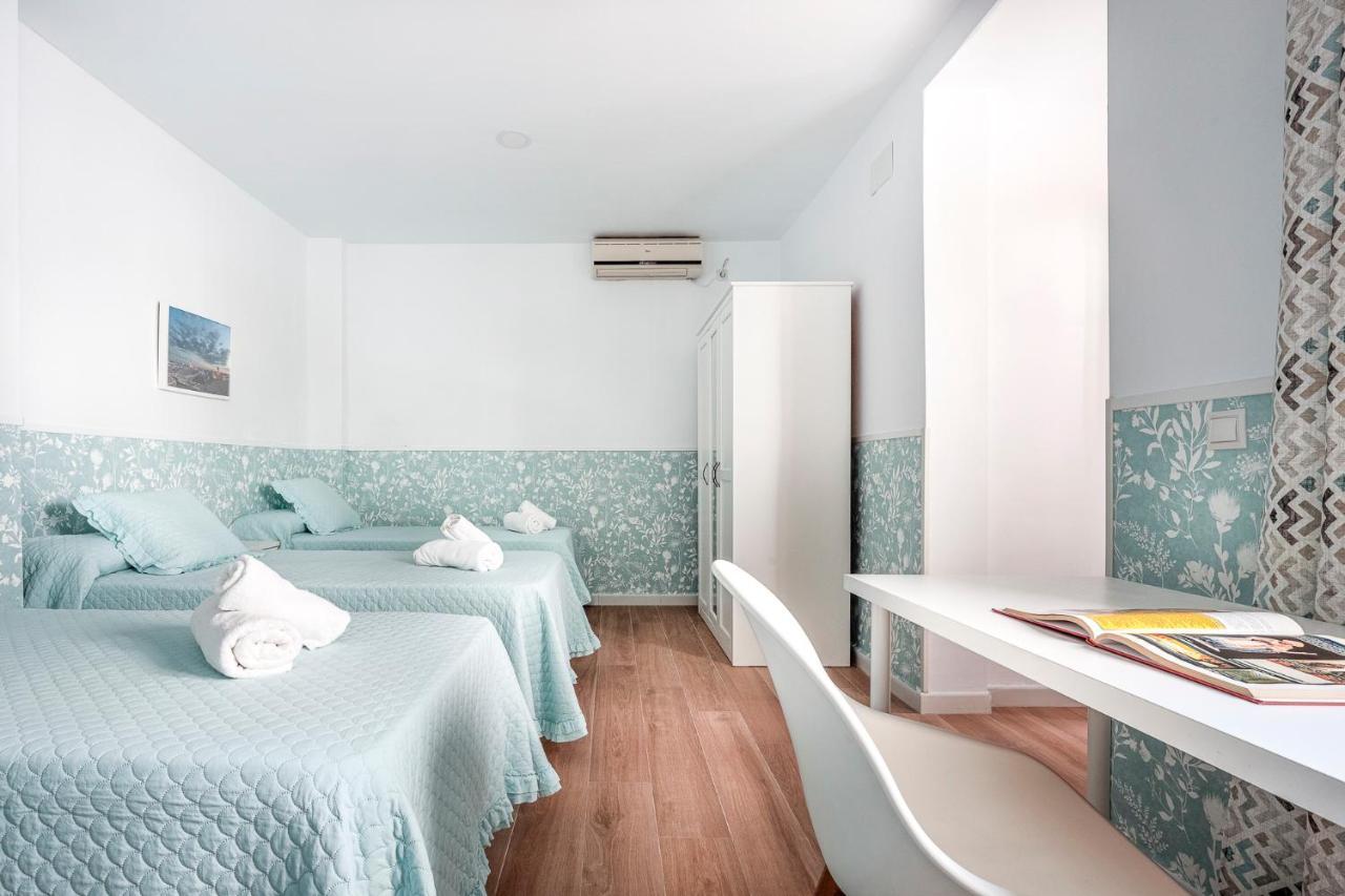 Holiday home Casa A 5 Min De Sevilla Con Piscina *