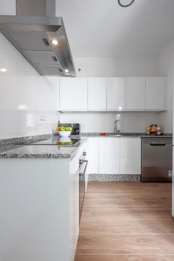 Holiday home Casa A 5 Min De Sevilla Con Piscina