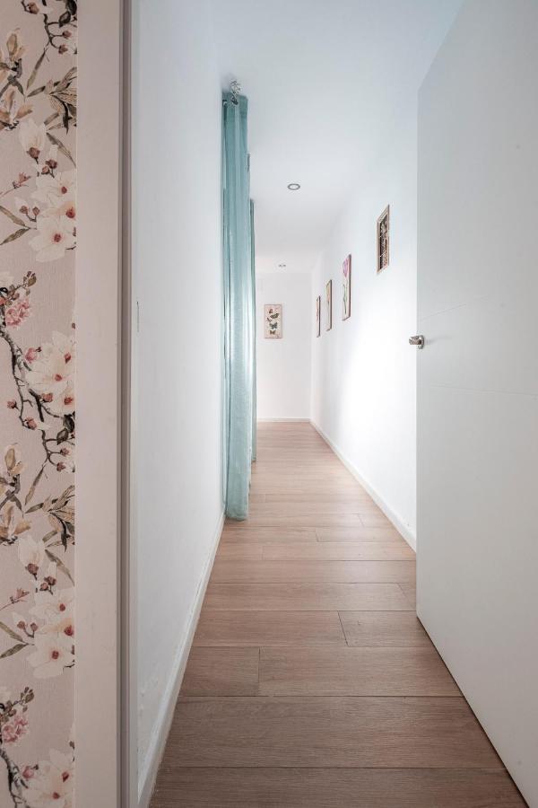 Casa A 5 Min De Sevilla Con Piscina Camas