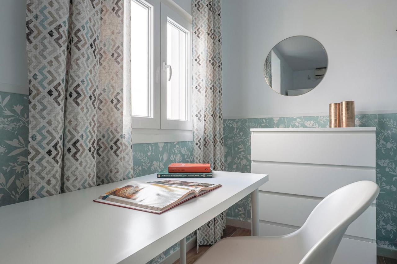Holiday home Casa A 5 Min De Sevilla Con Piscina *
